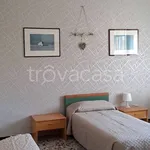 Rent 1 bedroom apartment of 45 m² in Piacenza