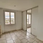 Appartement de 44 m² avec 2 chambre(s) en location à DIJON