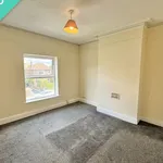 Rent 4 bedroom house in North West England