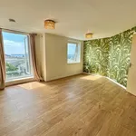 Flat to rent in Ebdon Way, Torquay, Devon TQ1