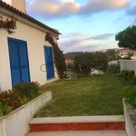 Rent 1 bedroom house of 120 m² in Ericeira