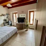 2-room flat good condition, first floor, Gorgonzola