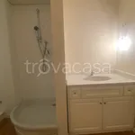 Rent 4 bedroom apartment of 85 m² in Lucca