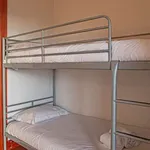 Alugar 3 quarto apartamento de 95 m² em lisbon