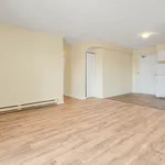 Rent 2 bedroom apartment in Windsor, ON