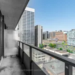 Rent 1 bedroom apartment in Toronto