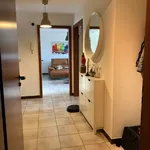 Rent 2 bedroom apartment in Sint-Pieters-Leeuw