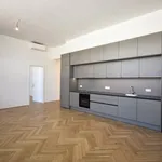 Miete 1 Schlafzimmer wohnung von 95 m² in Wien