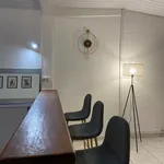 Appartement de 48 m² avec 2 chambre(s) en location à Cayenne