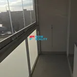 Rent 1 bedroom apartment of 31 m² in Orlová