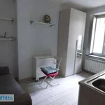 Monolocale di 23 m² a Turin