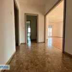 Rent 4 bedroom apartment of 130 m² in Pordenone