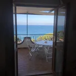 Rent 4 bedroom apartment of 100 m² in Gaeta