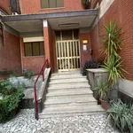 Apartment via L.da Vinci 2, Cassino