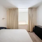 Rent 2 bedroom apartment in Brussels