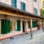 Rent 1 bedroom apartment of 23 m² in Roma