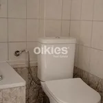 Ενοικίαση 3 υπνοδωμάτιο σπίτι από 116 m² σε Sykies Municipal Unit