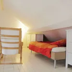 Louez une chambre de 70 m² à brussels