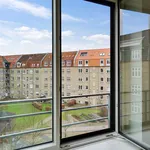 Rent 2 bedroom apartment of 47 m² in Aalborg