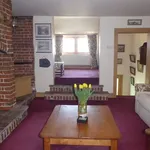 Terraced house to rent in High Road, Gorleston, Great Yarmouth NR31