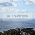 Ενοικίαση 1 υπνοδωμάτια διαμέρισμα από 50 m² σε Agios Nikolaos Municipal Unit