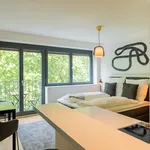 Rent 3 bedroom apartment of 25 m² in Berlin