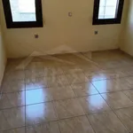 Rent 1 bedroom apartment of 5000 m² in Ioannina