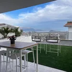 Rent 3 bedroom apartment of 105 m² in Polpenazze del Garda