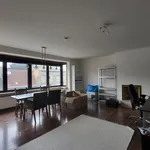 Rent 2 bedroom apartment in Ghent