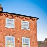 Rent a room in Worcester