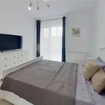 Rent 2 bedroom apartment of 45 m² in Brașov