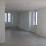 Rent 3 bedroom apartment of 69 m² in à Annecy