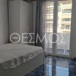 Rent 1 bedroom house in Thessaloniki Municipal Unit