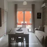 2-room flat via Luigi Capuana 35, Centro, Cefalù