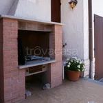 Rent 3 bedroom house of 120 m² in Cervia