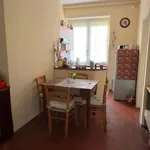 Rent 2 bedroom apartment of 40 m² in Torino