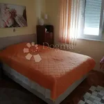 Rent 2 bedroom apartment of 70 m² in Matulji