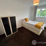 Rent 3 bedroom house in Aberdeen