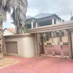 Rent 3 bedroom house in Johannesburg