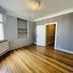 Appartement de 101 m² avec 4 chambre(s) en location à Metz