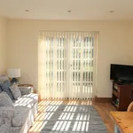 Rent 1 bedroom apartment in Basingstoke and Deane