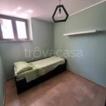 Rent 2 bedroom house of 80 m² in Corigliano-Rossano