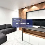 Rent 1 bedroom apartment of 30 m² in Lublin