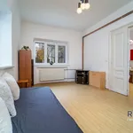 Pronajměte si 1 ložnic/e byt o rozloze 32 m² v Uherské Hradiště