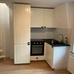 Rent 1 bedroom apartment in Leuven