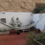 Rent a room in barcelona