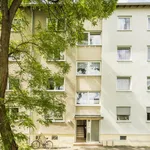 Rent 3 bedroom apartment of 71 m² in Landau in der Pfalz