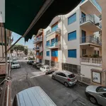 Affitto 1 camera appartamento di 30 m² in Diano Marina