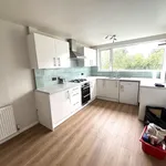 Rent 3 bedroom house in Cheadle