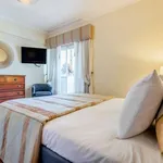 Alugar 3 quarto apartamento em lisbon